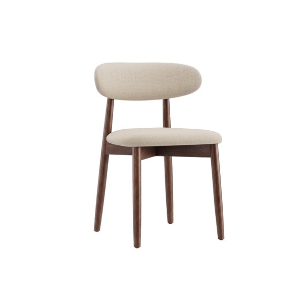 Rent-only-chair