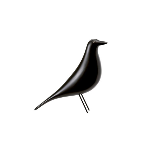 Product illustration Eames House Bird