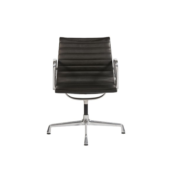 Product illustration Fauteuil de bureau Visiteur Eames