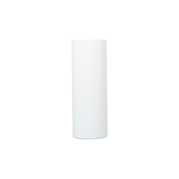 Product illustration Round stele 110