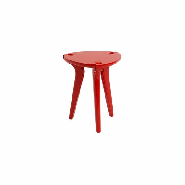 Location-pouf-baiji-rouge