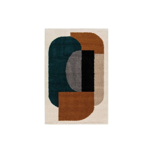 Location-tapis-alma