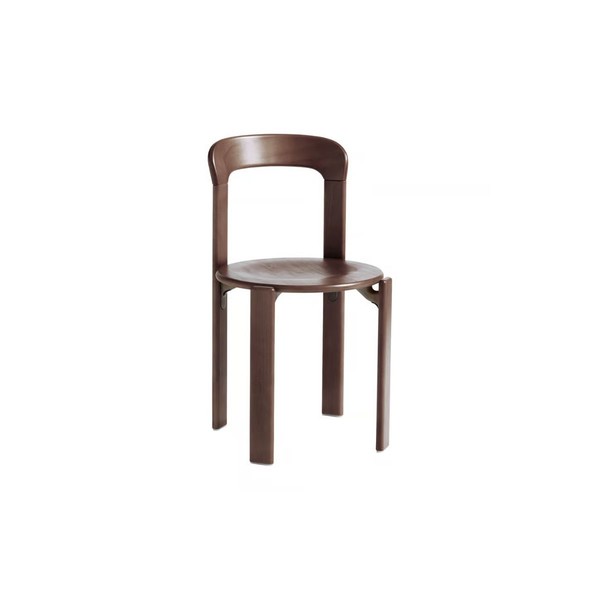 Rent-rey-chair-walnut