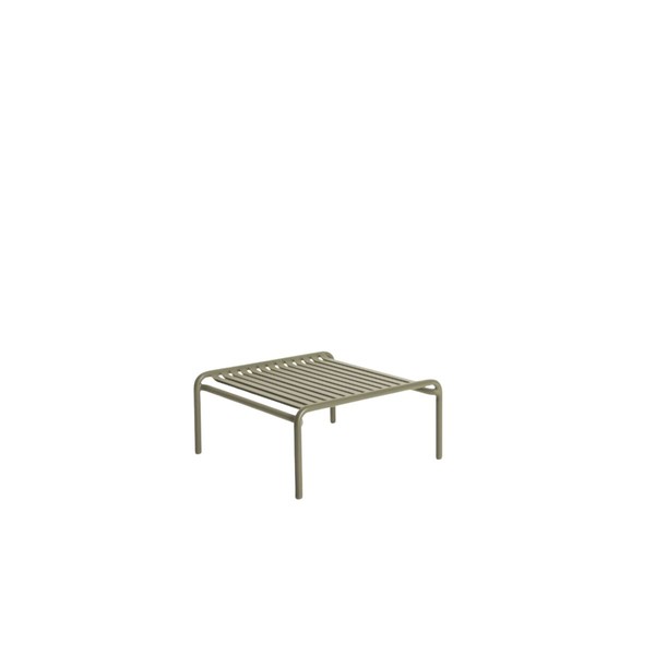 Rent-jade-green-weekend-coffee-table