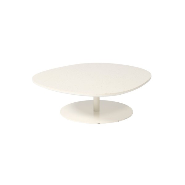 Illustration du produit Table basse Arizona Le Pavé PM