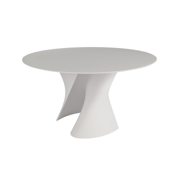 Product illustration Twist Table