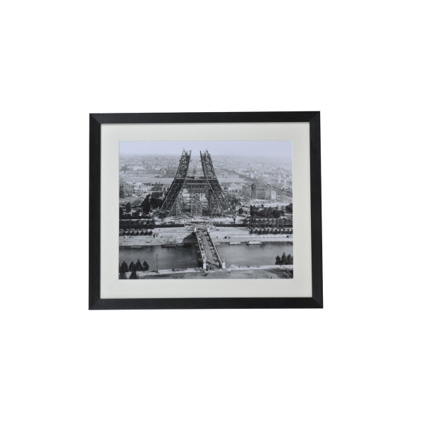 Rent-photograph-tour-eiffel-1888
