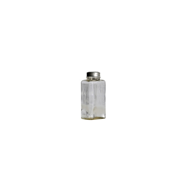 Product illustration Flask Large