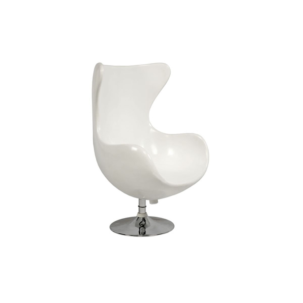 Rent-collins-armchair