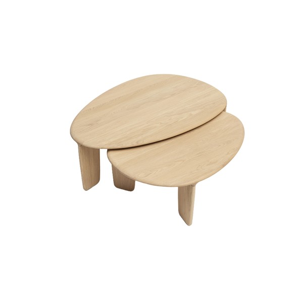 Location-table-basse-teheme-chene-gm
