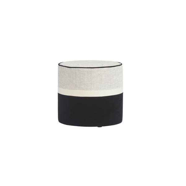 Location-pouf-leo-dandy-ecru