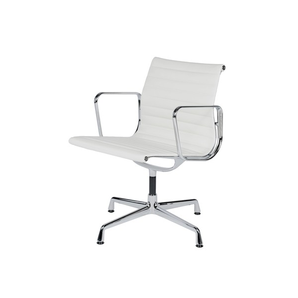 Location-fauteuil-de-bureau-visiteur-eames-blanc