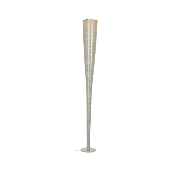 Product illustration Mite Floor Lamp