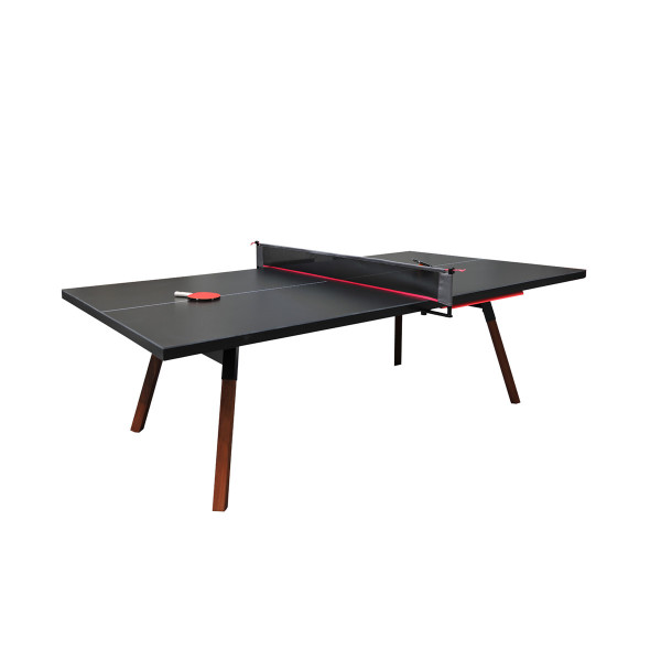 Illustration du produit Table Ping Pong
