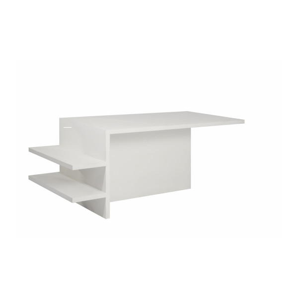 Product illustration Iceberg M Desk