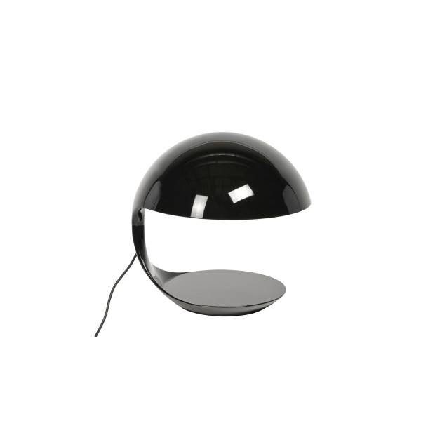 Product illustration Cobra Lamp