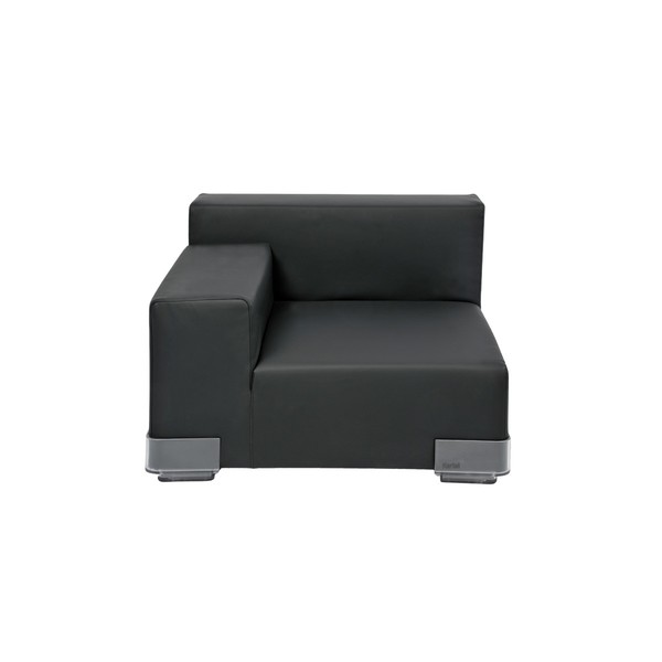 Location-chauffeuse-plastics-accoudoir-gauche-noir