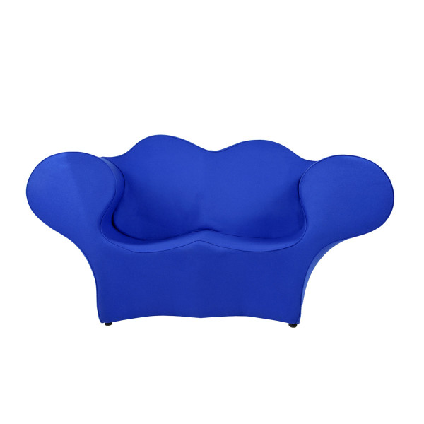 Product illustration Double Soft Big Easy Sofa