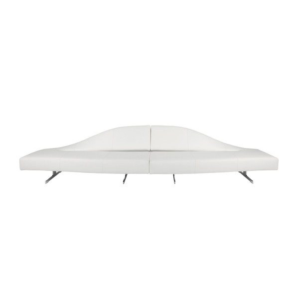 Rent-aspen-sofa-left