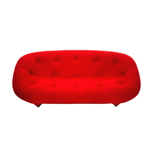 Product illustration Ploum Sofa