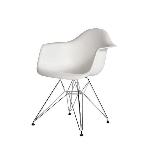 Rent-dar-armchair-white