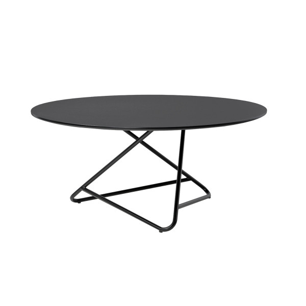 Illustration du produit Table basse Tribeca