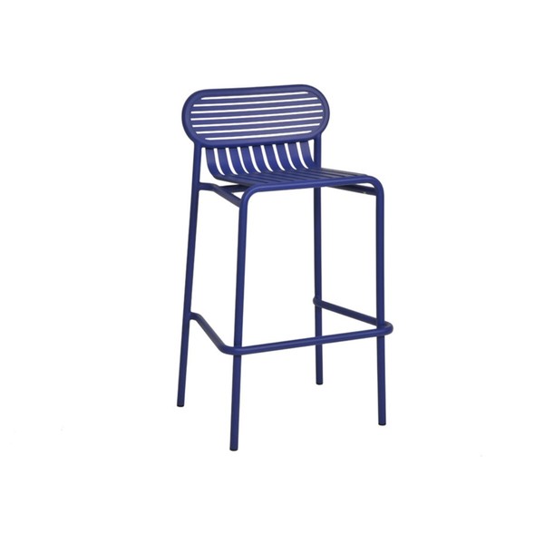 Rent-week-end-stool-blue