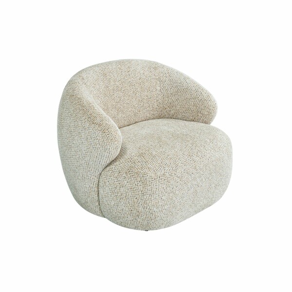 Location-fauteuil-aspen-tweed-beige