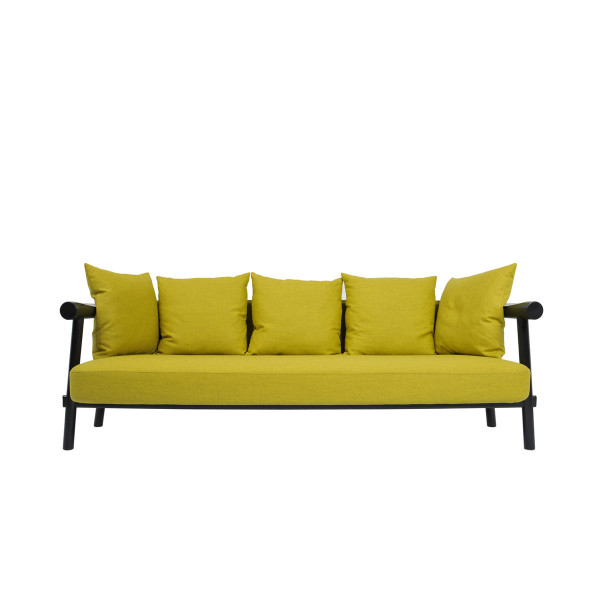 Product illustration Altay Sofa