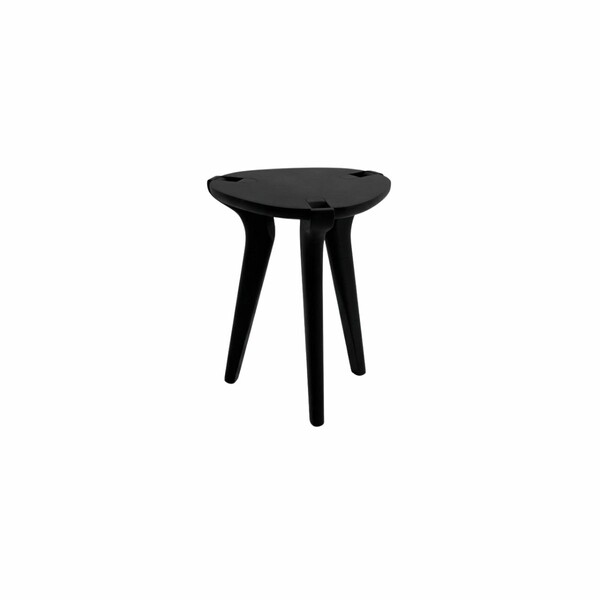 Location-pouf-baiji-noir