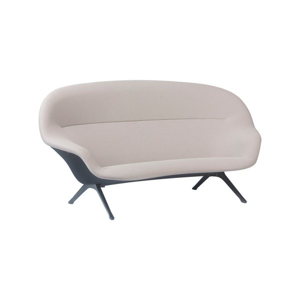 Product illustration Abalon Sofa