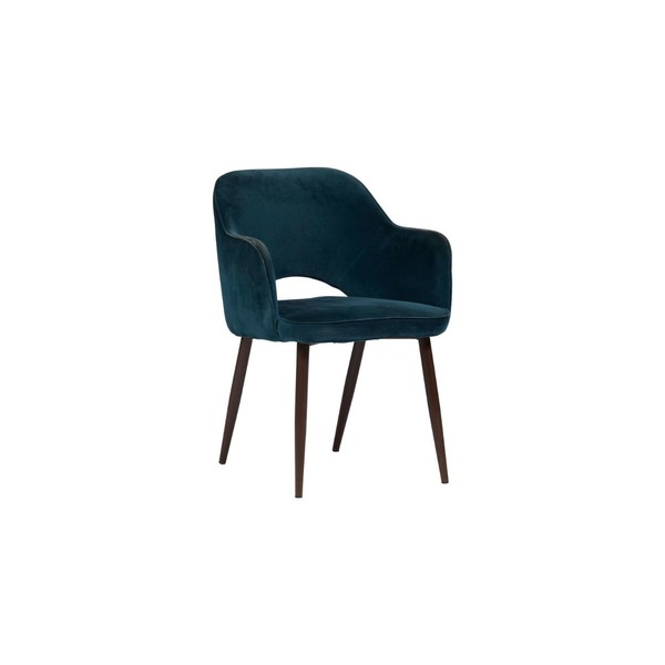 Location-fauteuil-gatsby-bleu-petrole