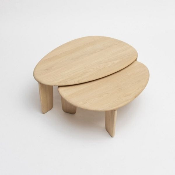 Rent-teheme-pm-oak-coffee-table