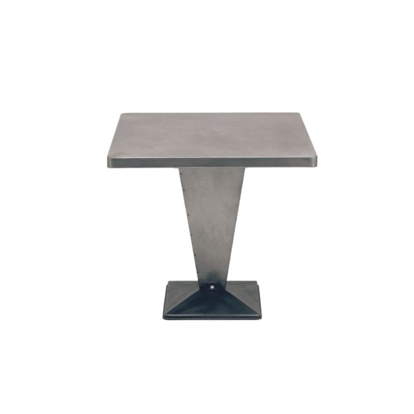 Product illustration Tolix High Table