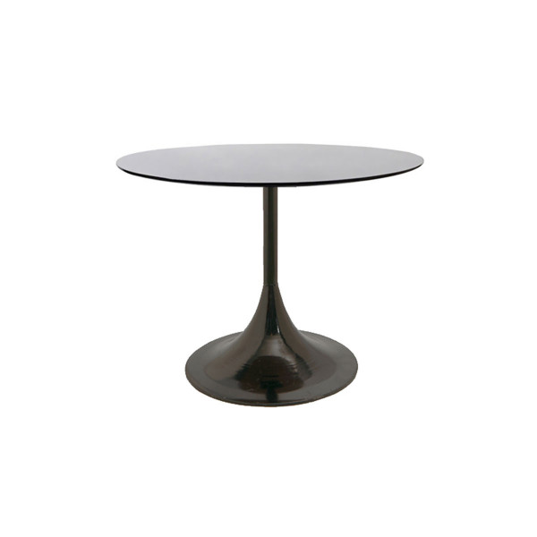 Product illustration Tulipe Pedestal Table