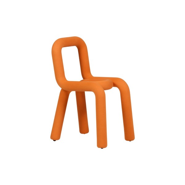 Rent-bold-chair-orange