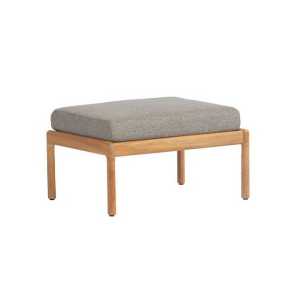 Location-pouf-jack
