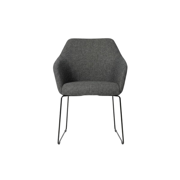 Rent-icberg-chair-dark-gray