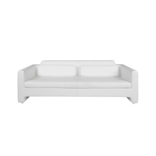 Product illustration Horizon Sofa