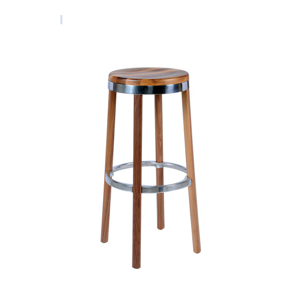 Rent-juno-stool