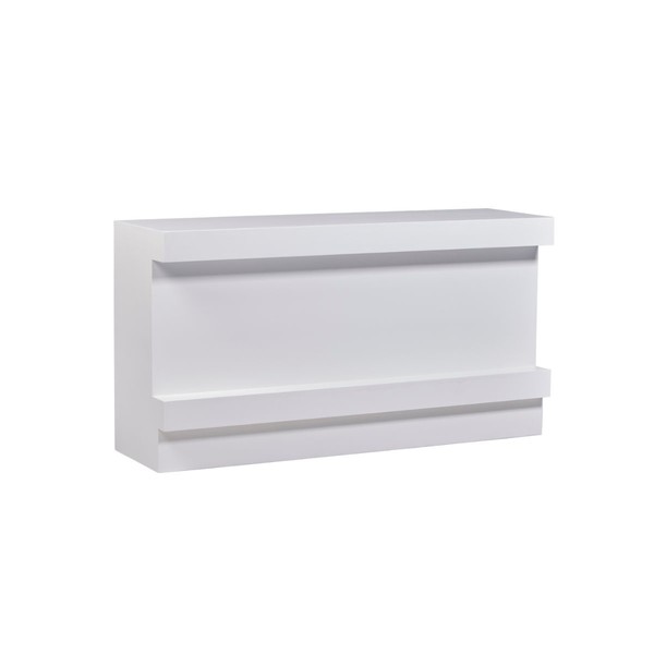 Location-bar-greenpeace-droit-pmr