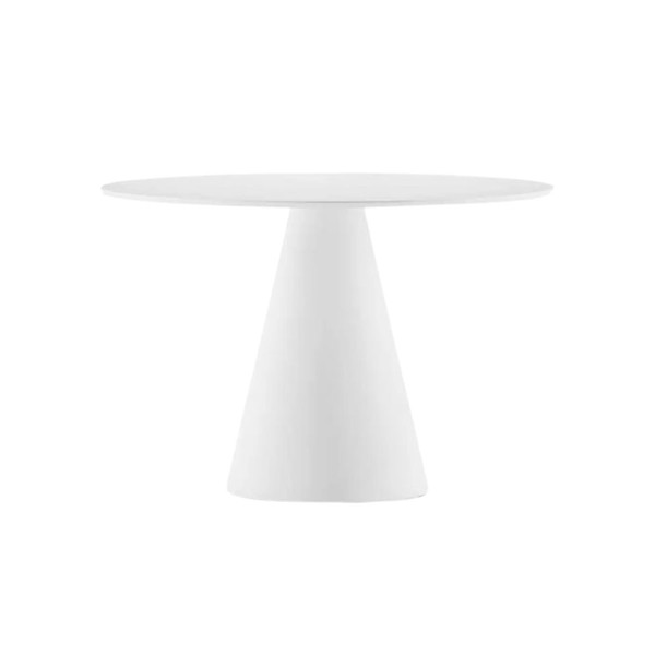 Location-table-ikon-blanc