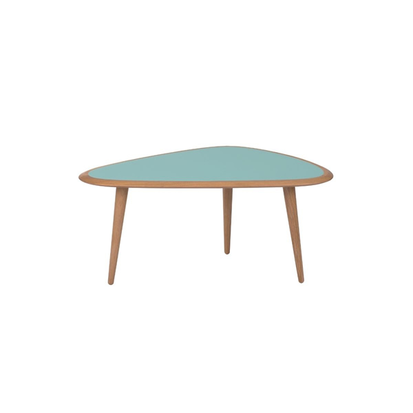 Product illustration Mineral S Coffee Table