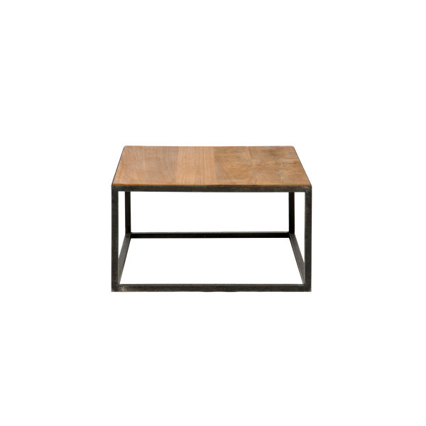 Product illustration Grange Coffee Table Square