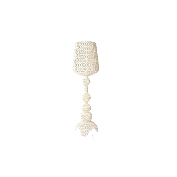 Location-lampadaire-kabuki-blanc