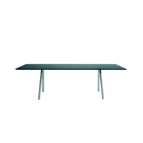 Product illustration A-Table Table