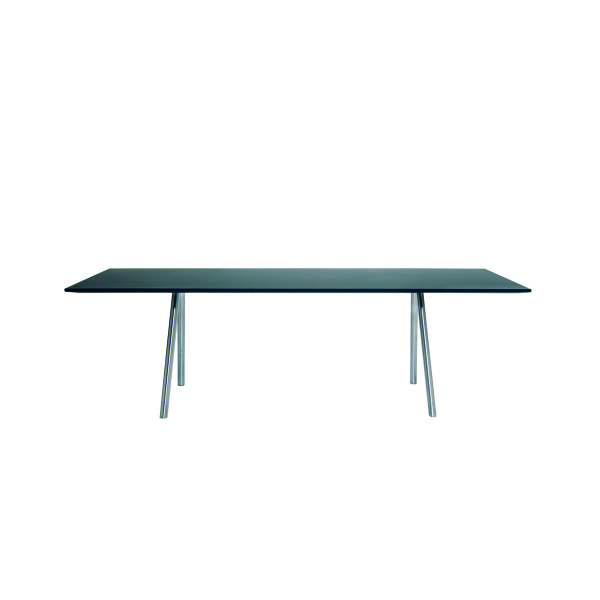 Product illustration A-Table Table