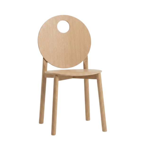 Rent-helio-oak-12h-chair