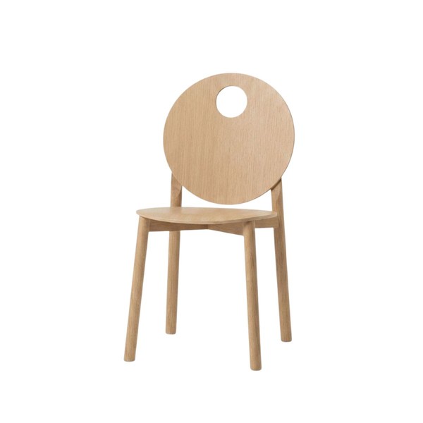 Rent-helio-oak-12h-chair