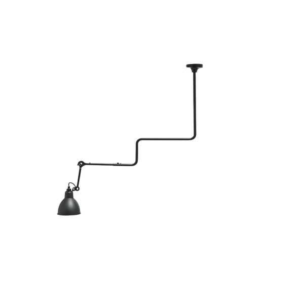 Location-suspension-plafonnier-gras-n312